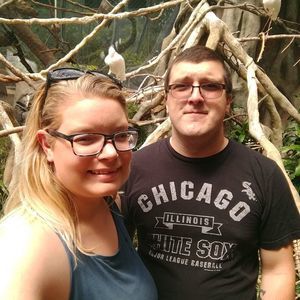 Meet your Posher, Clara